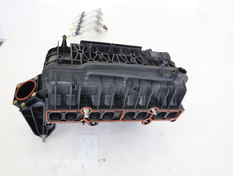 Preview: Ansaugkrümmer DS7G9L440BD Ford KUGA 2 DM2