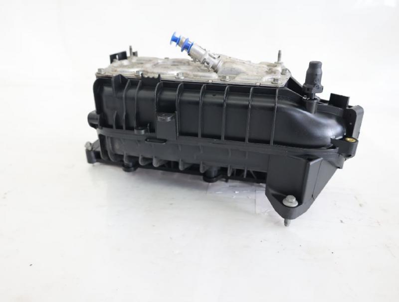 Ansaugkrümmer DS7G9L440BD Ford KUGA 2 DM2