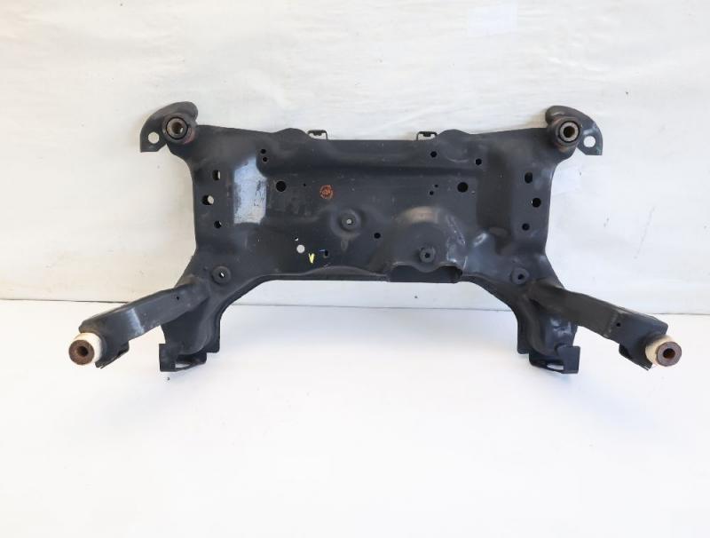 Achsträger vorn 2277077 Ford KUGA 2 DM2