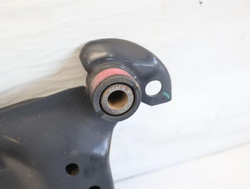 Preview: Achsträger vorn 2277077 Ford KUGA 2 DM2
