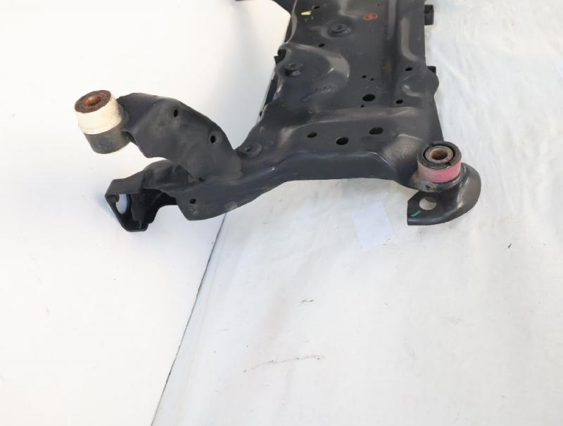 Preview: Achsträger vorn 2277077 Ford KUGA 2 DM2