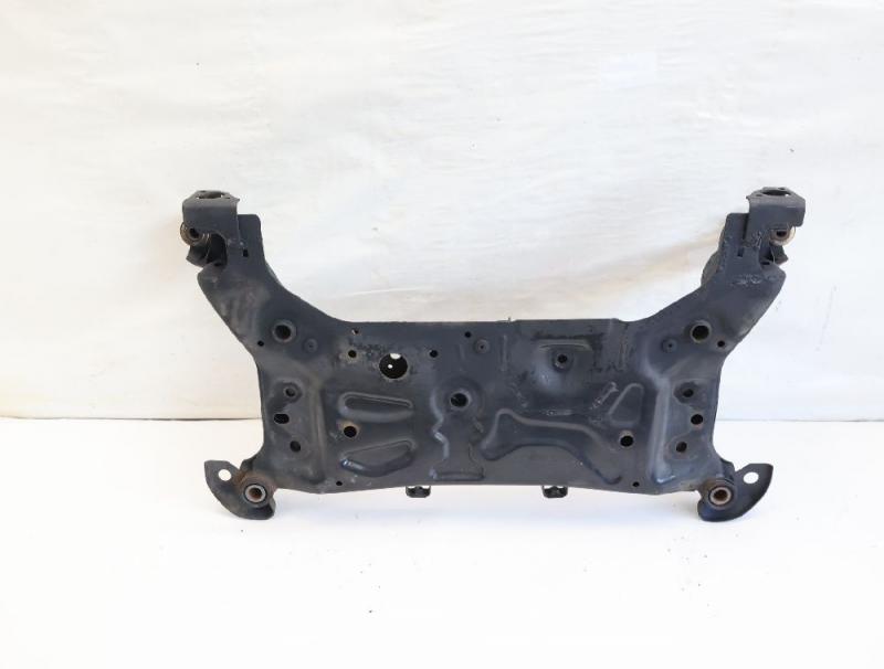 Preview: Achsträger vorn 2277077 Ford KUGA 2 DM2
