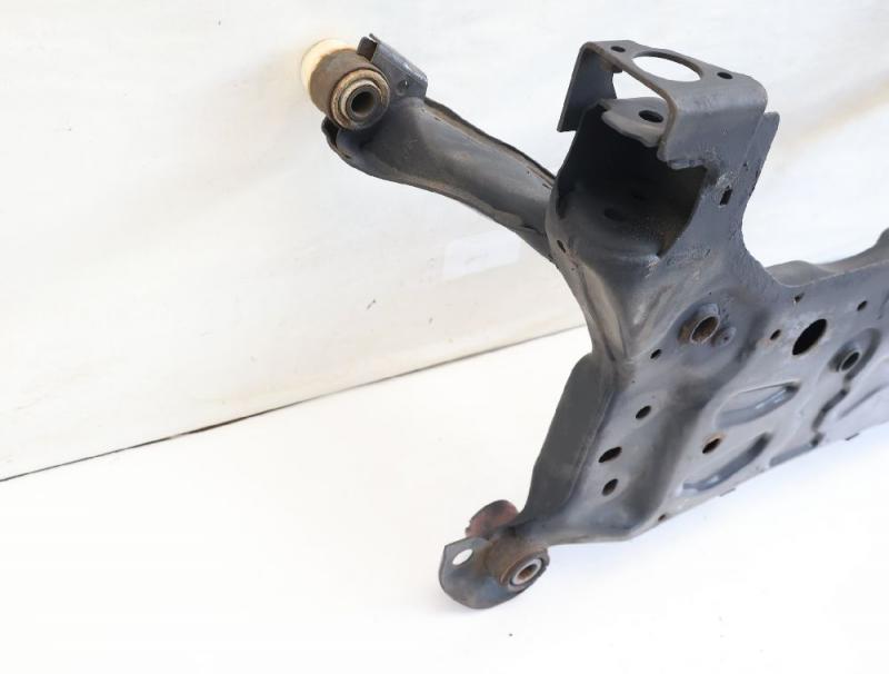 Achsträger vorn 2277077 Ford KUGA 2 DM2