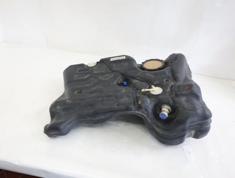 Kraftstofftank CV619K007BG Ford KUGA 2 DM2