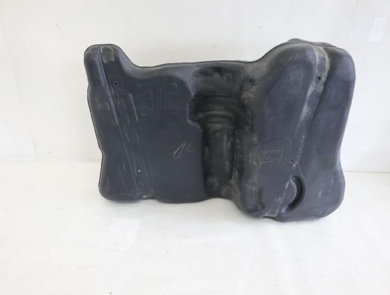 Preview: Kraftstofftank CV619K007BG Ford KUGA 2 DM2