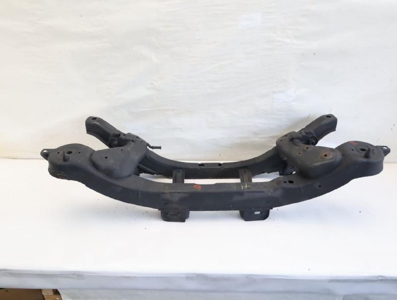 Achsträger hinten 1820611 Ford KUGA 2 DM2