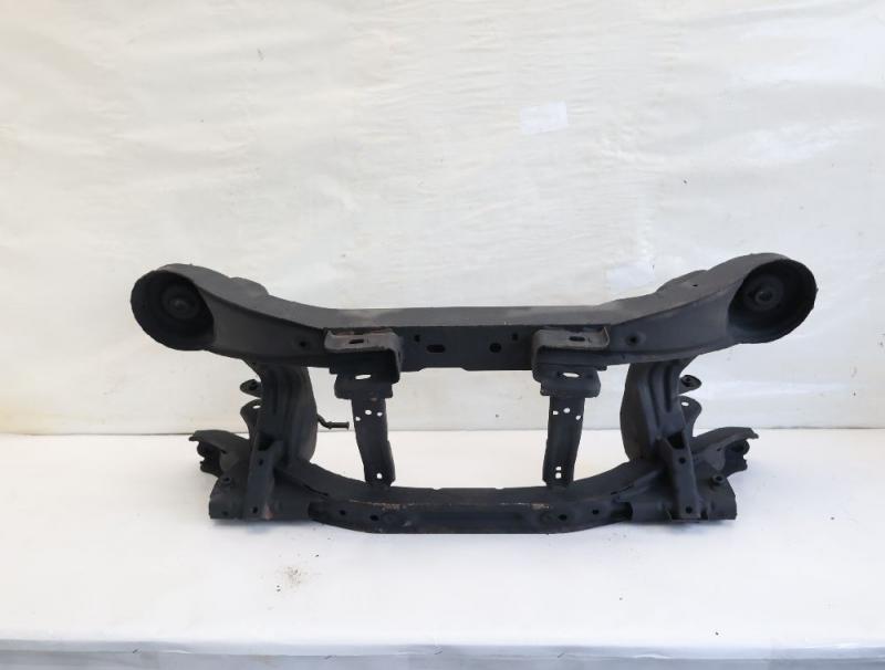 Preview: Achsträger hinten 1820611 Ford KUGA 2 DM2