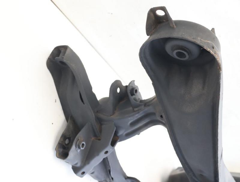 Preview: Achsträger hinten 1820611 Ford KUGA 2 DM2
