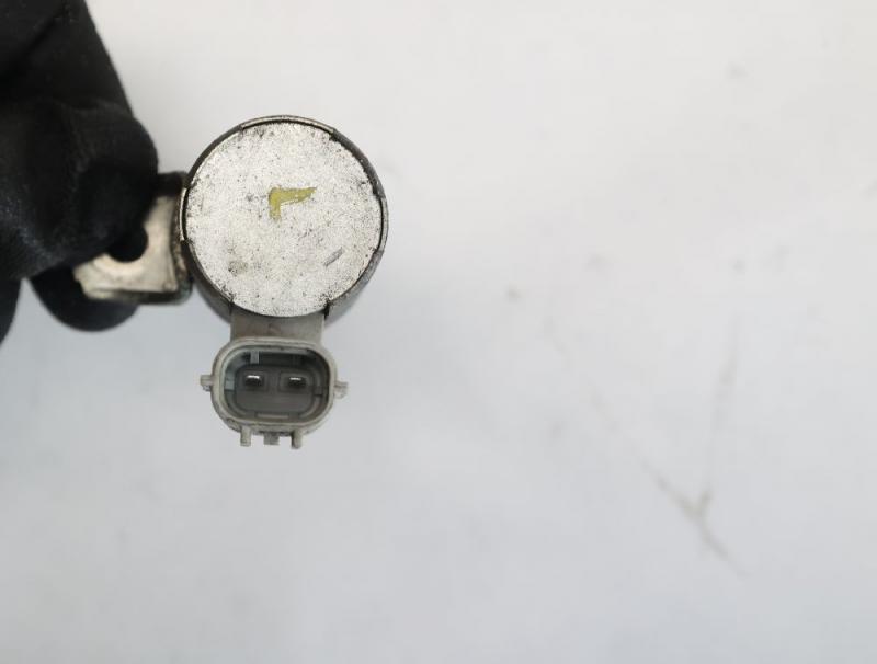 Preview: Sensor Nockenwelle CN1G6L713BC Ford KUGA 2 DM2