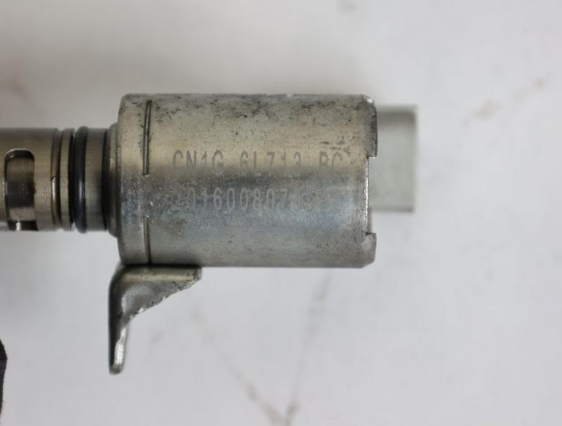 Preview: Sensor Nockenwelle CN1G6L713BC Ford KUGA 2 DM2