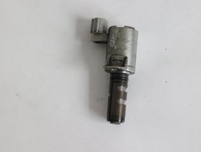 Sensor Nockenwelle CN1G6L713AC Ford KUGA 2 DM2