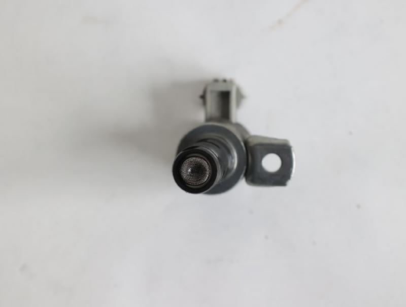 Preview: Sensor Nockenwelle CN1G6L713AC Ford KUGA 2 DM2