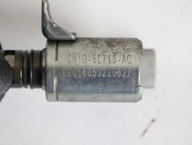 Preview: Sensor Nockenwelle CN1G6L713AC Ford KUGA 2 DM2