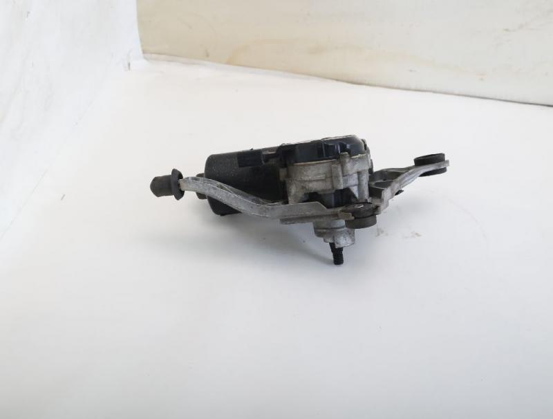 Preview: Scheibenwischermotor vorn CV4417504BE Ford KUGA 2 DM2