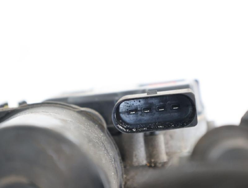 Preview: Scheibenwischermotor vorn CV4417504BE Ford KUGA 2 DM2