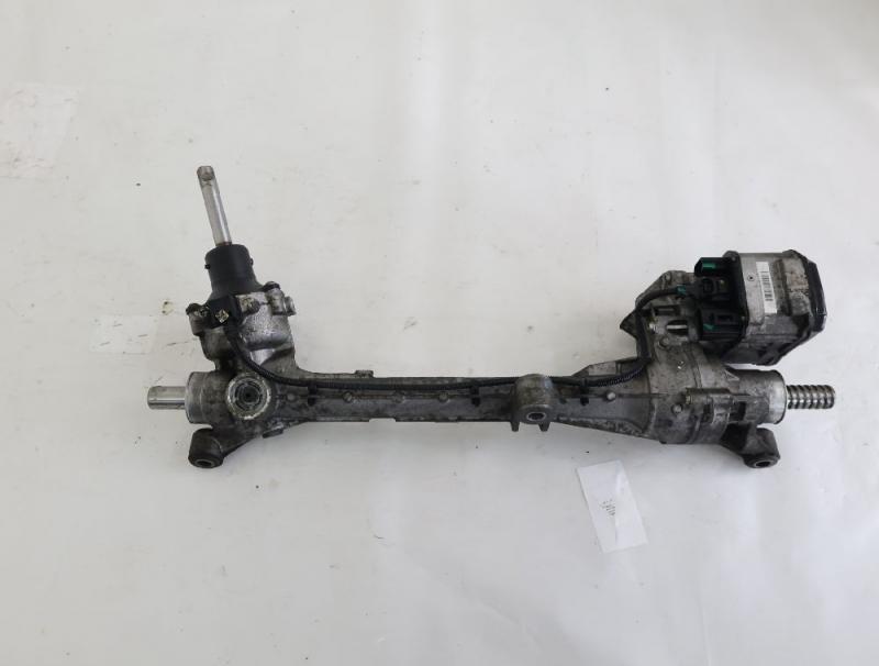 Lenkung Getriebe elektrisch HV6C3D070LE Ford KUGA 2 DM2