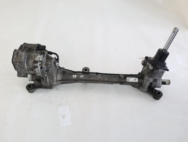Preview: Lenkung Getriebe elektrisch HV6C3D070LE Ford KUGA 2 DM2