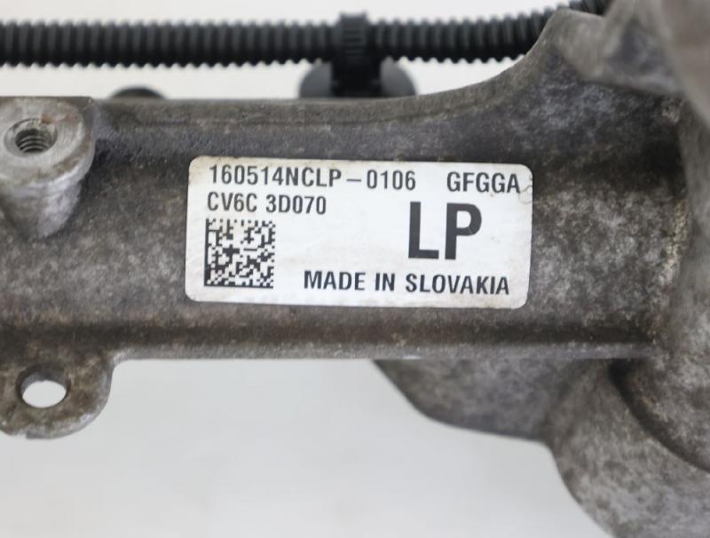Preview: Lenkung Getriebe elektrisch HV6C3D070LE Ford KUGA 2 DM2