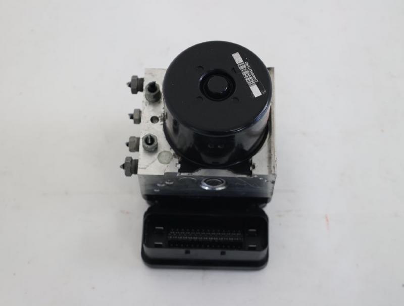 Hydraulikeinheit ABS CV612C405ED Ford KUGA 2 DM2
