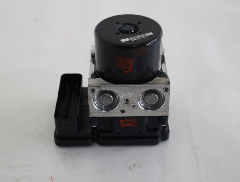 Preview: Hydraulikeinheit ABS CV612C405ED Ford KUGA 2 DM2