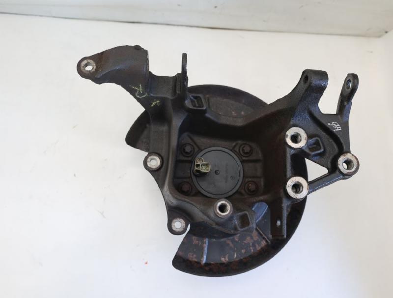 Preview: Achsschenkel hinten rechts 2071957 Ford KUGA 2 DM2