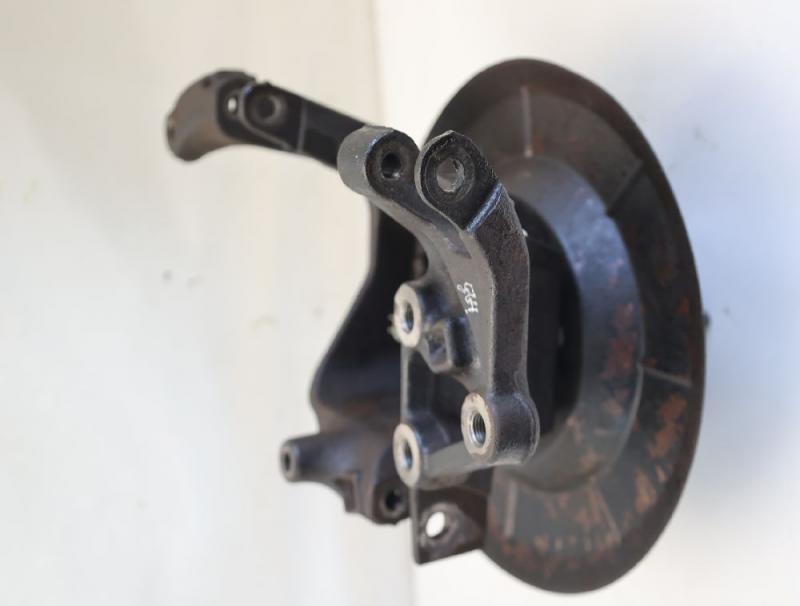 Preview: Achsschenkel hinten rechts 2071957 Ford KUGA 2 DM2