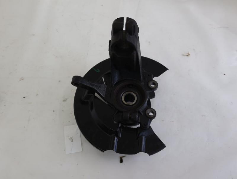 Preview: Achsschenkel vorn links 1781987 Ford KUGA 2 DM2