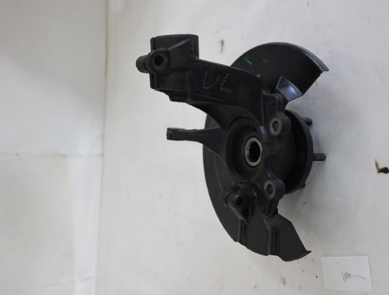 Preview: Achsschenkel vorn links 1781987 Ford KUGA 2 DM2