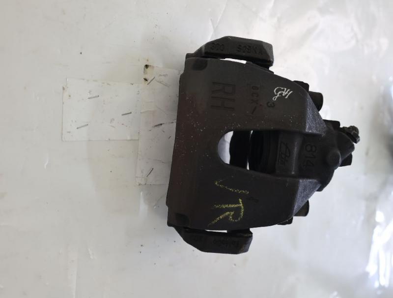 Bremssattel vorn rechts AV612B294A1A Ford KUGA 2 DM2