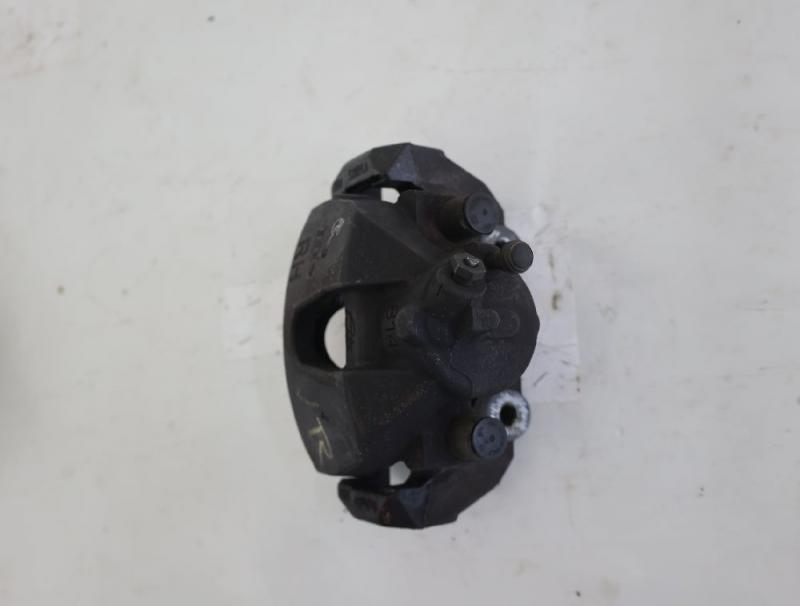 Preview: Bremssattel vorn rechts AV612B294A1A Ford KUGA 2 DM2