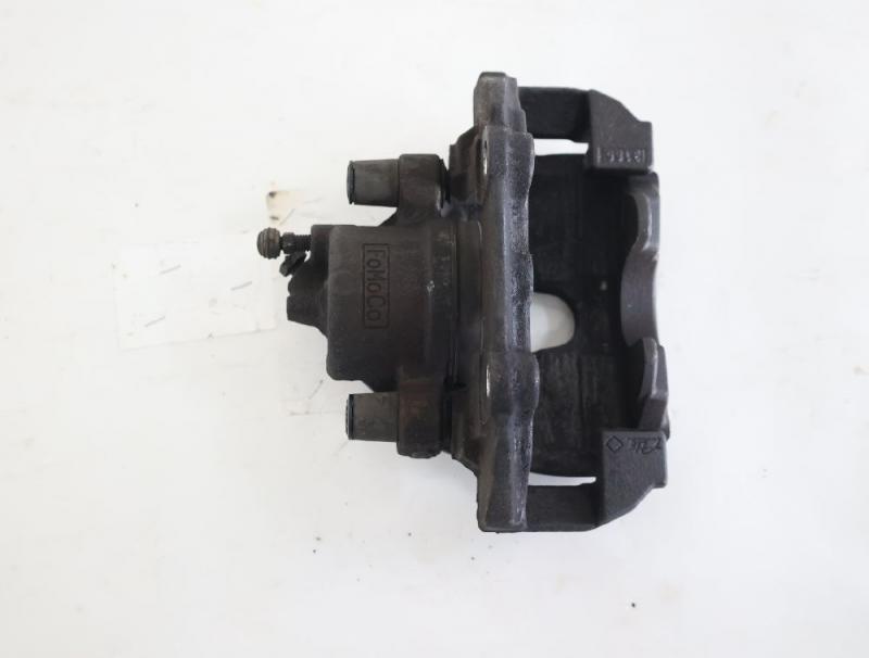 Preview: Bremssattel vorn rechts AV612B294A1A Ford KUGA 2 DM2