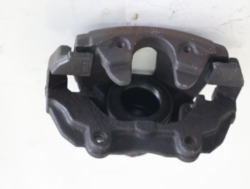 Preview: Bremssattel vorn rechts AV612B294A1A Ford KUGA 2 DM2