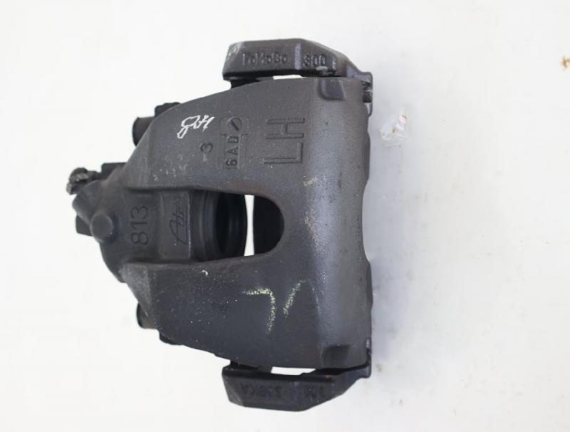 Bremssattel vorn links 1682876 Ford KUGA 2 DM2