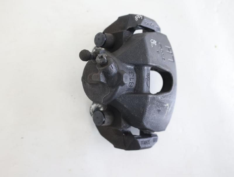Preview: Bremssattel vorn links 1682876 Ford KUGA 2 DM2
