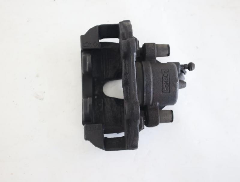 Preview: Bremssattel vorn links 1682876 Ford KUGA 2 DM2