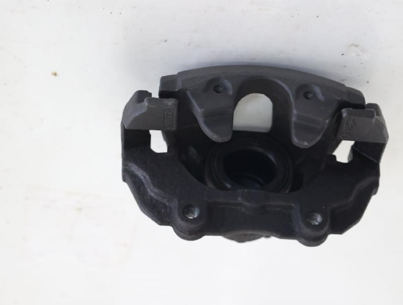 Preview: Bremssattel vorn links 1682876 Ford KUGA 2 DM2