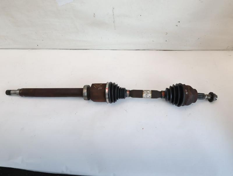 Antriebswelle vorn rechts DV6P3B436CA Ford KUGA 2 DM2