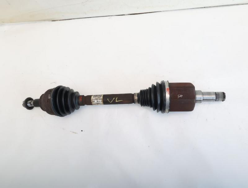 Antriebswelle vorn links DV6P3B437CA Ford KUGA 2 DM2