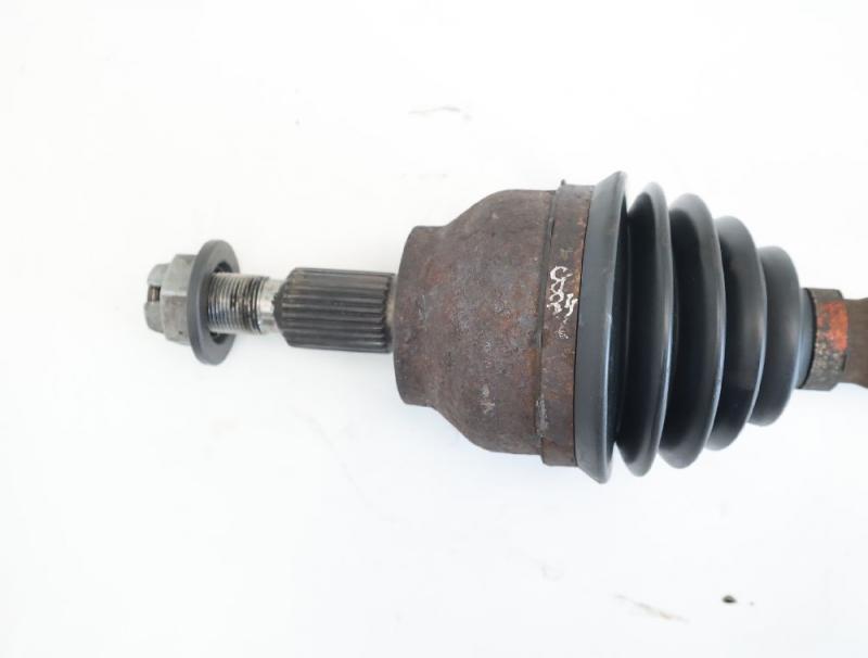 Preview: Antriebswelle vorn links DV6P3B437CA Ford KUGA 2 DM2