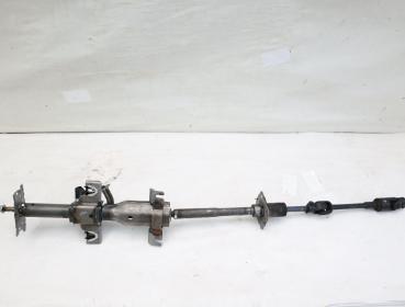 Lenksäule 4820065J02 Suzuki GRAND VITARA 2