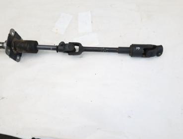 Preview: Lenksäule 4820065J02 Suzuki GRAND VITARA 2