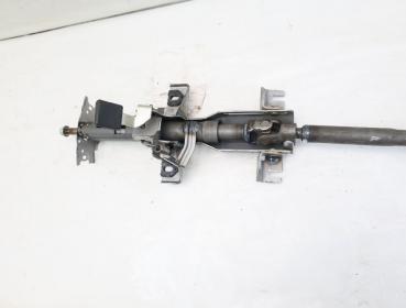 Preview: Lenksäule 4820065J02 Suzuki GRAND VITARA 2