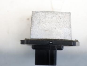 Preview: Heizgebläsevorwiderstand 9562664J00 Suzuki GRAND VITARA 2