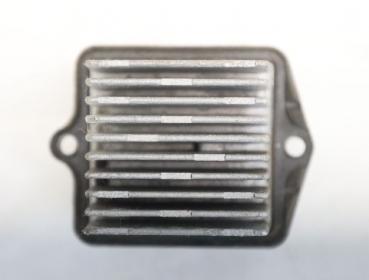Preview: Heizgebläsevorwiderstand 9562664J00 Suzuki GRAND VITARA 2