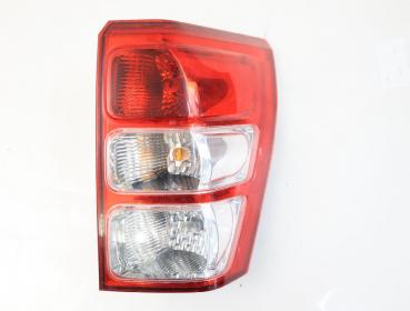 Rückleuchte rechts 3565065J21 Suzuki GRAND VITARA 2