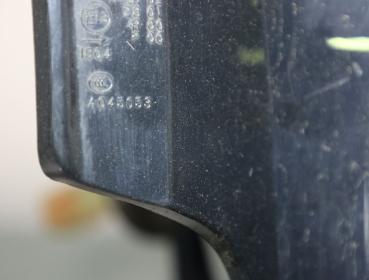 Rückleuchte rechts 3565065J21 Suzuki GRAND VITARA 2