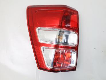 Rückleuchte links 082181944LB Suzuki GRAND VITARA 2