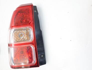 Preview: Rückleuchte links 082181944LB Suzuki GRAND VITARA 2