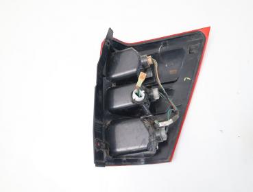 Preview: Rückleuchte links 082181944LB Suzuki GRAND VITARA 2