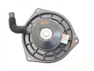 Heizgebläsemotor 7425064J12 Suzuki GRAND VITARA 2